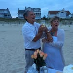 Barb Rowe - @rowe.barb - Instagram