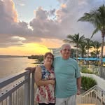 Barb Rowe - @barb.rowe - Instagram