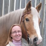 Barb Rowe - @barbrowe2 - Instagram