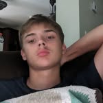 Barb Rowe - @barbrowe75 - Instagram