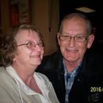 Barb Rowe - @barb_rowe - Instagram