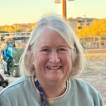Barb Rowe Blakeslee - @barb.r.blakeslee - Instagram