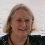 Barb Rowe Blakeslee - @blakesleebarb - Instagram