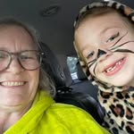Barb Rowe Horner - @barb.r.horner - Instagram