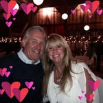 Barb Rowe-Markeson - @rowemarkeson - Instagram
