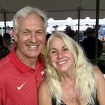 Barb Rowe-Markeson - Facebook