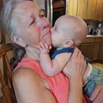 Barb Rowe Watson - @watsupbarb - Instagram