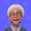 barbara - @barbara.rowe49 - TikTok