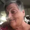 Barbara McFarland Rowe - @barbaramcfarlandr - TikTok