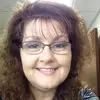 Barbara Ward Rowe - @roweba64 - TikTok
