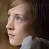 barbaravgbyrowe - @barbaravgbyrowe - TikTok