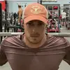 BarbellRowe - @barbellrowe - TikTok
