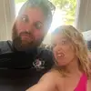 Barbie M Rowe - @barbiemrowe - TikTok