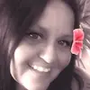 Barbie Rowe960 - @user9786777833792 - TikTok