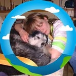 Barbro Westerby - @barbrowesterby - Instagram