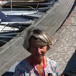 barbro.wehtje@ellinge.se - @barbro.wehtjeellinge.se - Instagram