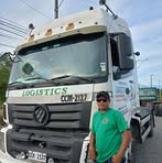 Rowel Barbero - Facebook