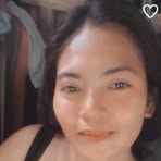 Rowena Engino Barbero - Facebook