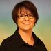 Barb Rowenhorst - Facebook
