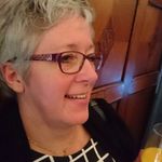 Barbara Rouwenhorst - @barbararouwenhorst - Instagram
