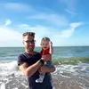 Bart Roenhorst - @bartroenhorst - TikTok