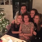 Else-Barbara Bos Rouwenhorst - @elsebarbarabos - Instagram