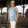 Barb Bailey Rowland - @barb.bailey.rowla - TikTok