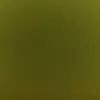 Barb Rowland - @barb.rowland - TikTok