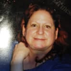 Barb Rowland - Facebook