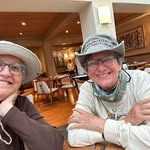 Barb Rowland - @barbrowland2022 - Instagram