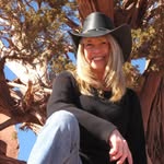 Barb Rowland - @barbaralynn50 - Instagram