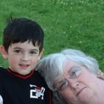 Barb Rowland - @barb.rowland.77 - Instagram