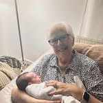 Barb Rowland - @barbrowland5 - Instagram