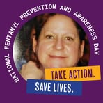 Barb Rowland - Facebook
