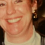 Barb Rowland-Bellant - @rowlandbellant - Instagram