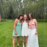 Barb Rowland Kerr - @barbrowlandkerr - Instagram