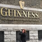 Barb Rowland Stoner - @bcrstoner - Instagram