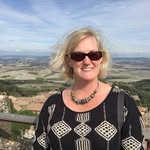 Barb Rowland-Strady - @barbrowlandstrady - Instagram