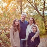 Barbara-Anne Sylvestre - @barb.rowland - Instagram