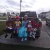 Barbara Rowland - @barbara.rowland - TikTok
