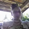 Barbara Rowland - @barra_y - TikTok