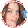 Barbara Rowland-Kell - @barbararowlandkeller - TikTok