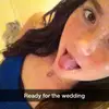 Barbara Rowland - @barbararowland - TikTok