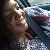 Barbara Webb-rowland - @barbarawebbrowland - TikTok