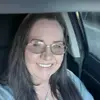 barbararowland401 - @barbararowland401 - TikTok