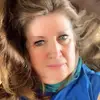 barbararowland903 - @barbararowland903 - TikTok