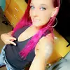 Barbie - @barbierowland1983 - TikTok