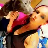 Barbie Rowland - @barbierowland - TikTok