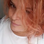 Barbra Rowland - @barbrowland23 - Instagram