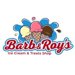 Barb & Roy's Ice Cream - @barbandroysicecream - Instagram